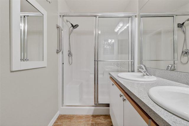 156 GRAND CANAL DRIVE, Kissimmee, FL 34759