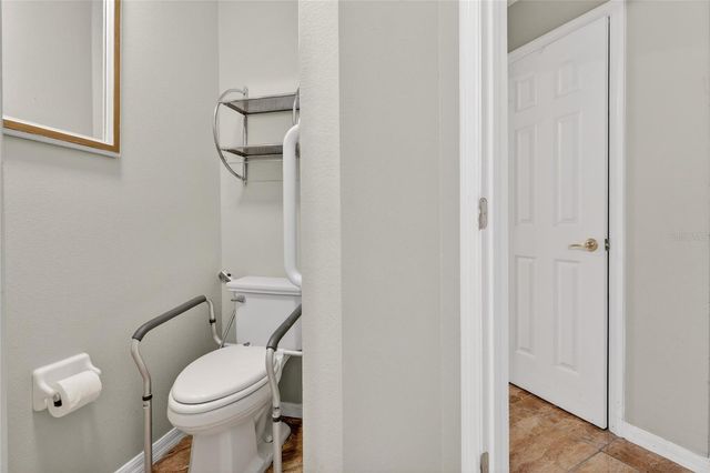 156 GRAND CANAL DRIVE, Kissimmee, FL 34759