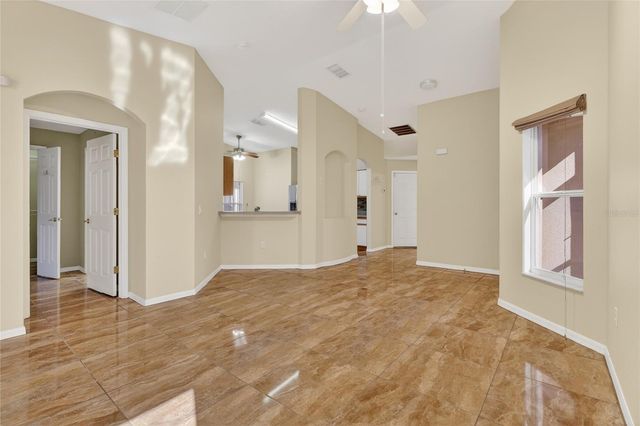 156 GRAND CANAL DRIVE, Kissimmee, FL 34759