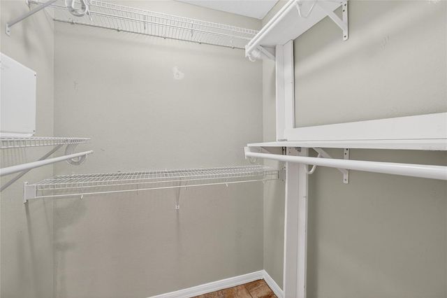 156 GRAND CANAL DRIVE, Kissimmee, FL 34759