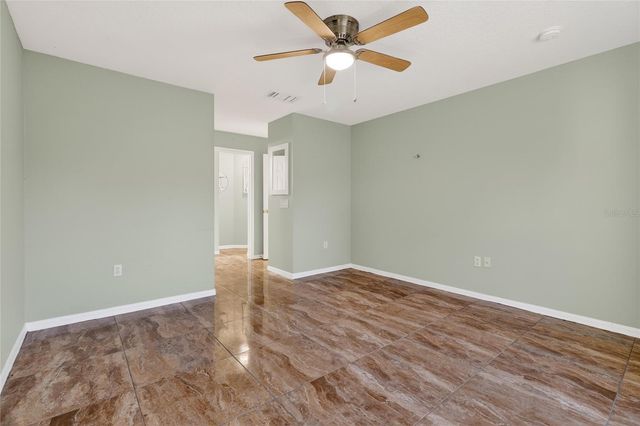 156 GRAND CANAL DRIVE, Kissimmee, FL 34759