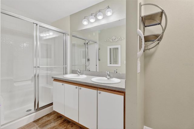 156 GRAND CANAL DRIVE, Kissimmee, FL 34759