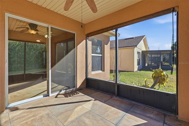 156 GRAND CANAL DRIVE, Kissimmee, FL 34759