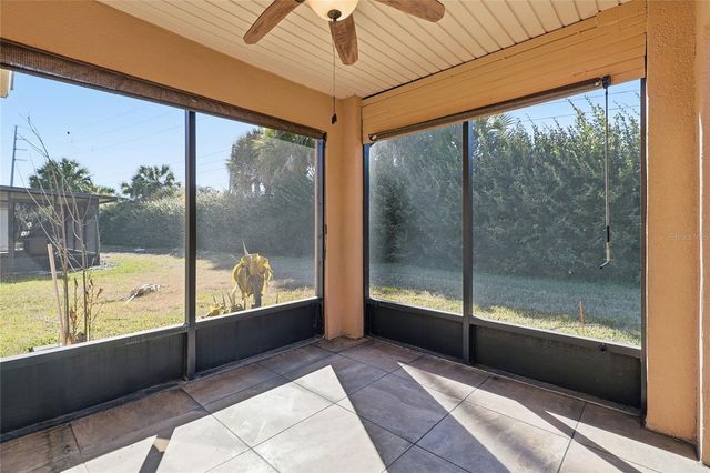 156 GRAND CANAL DRIVE, Kissimmee, FL 34759