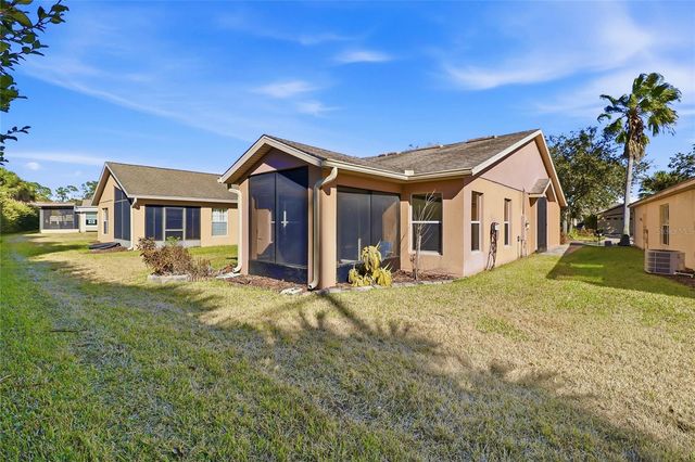 156 GRAND CANAL DRIVE, Kissimmee, FL 34759