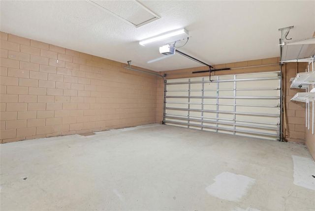 156 GRAND CANAL DRIVE, Kissimmee, FL 34759