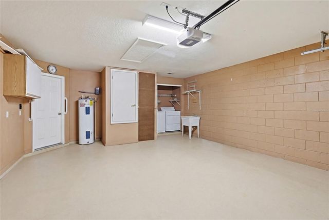 156 GRAND CANAL DRIVE, Kissimmee, FL 34759