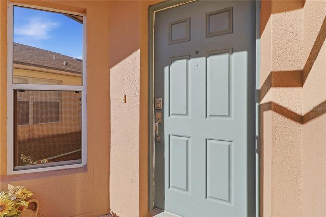 156 GRAND CANAL DRIVE, Kissimmee, FL 34759