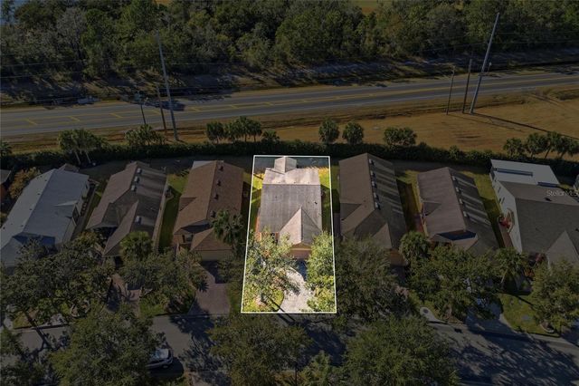 156 GRAND CANAL DRIVE, Kissimmee, FL 34759