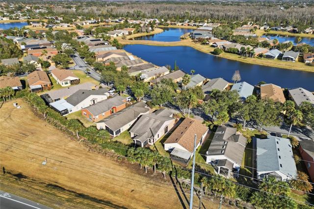 156 GRAND CANAL DRIVE, Kissimmee, FL 34759