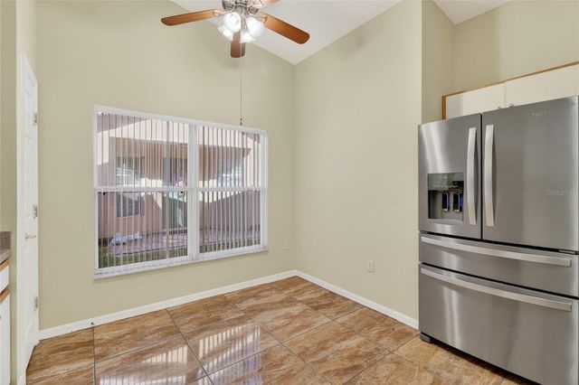 156 GRAND CANAL DRIVE, Kissimmee, FL 34759