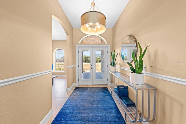 4231 ALBRITTON ROAD, St Cloud, FL 34772