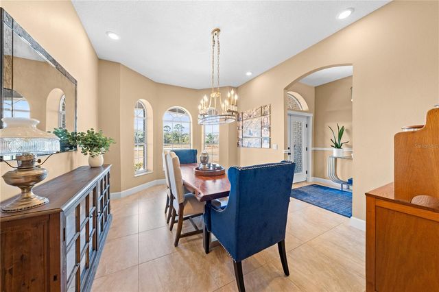 4231 ALBRITTON ROAD, St Cloud, FL 34772