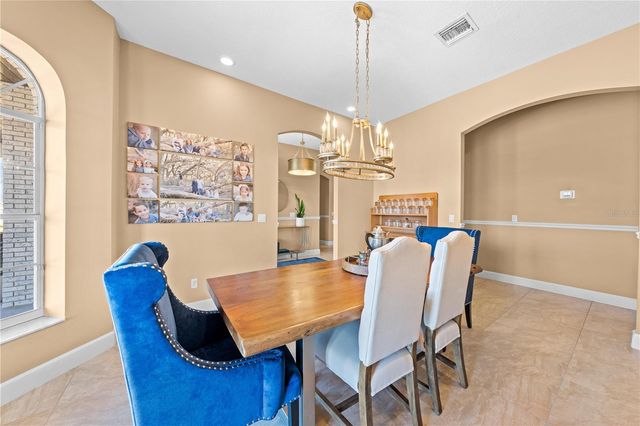 4231 ALBRITTON ROAD, St Cloud, FL 34772