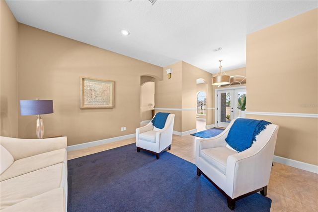 4231 ALBRITTON ROAD, St Cloud, FL 34772