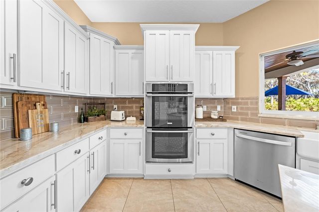 4231 ALBRITTON ROAD, St Cloud, FL 34772