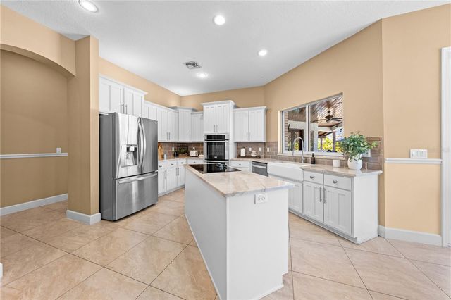 4231 ALBRITTON ROAD, St Cloud, FL 34772