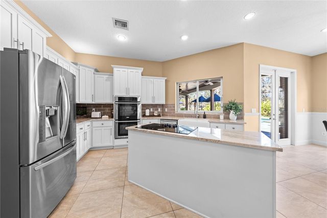 4231 ALBRITTON ROAD, St Cloud, FL 34772