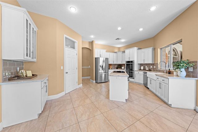 4231 ALBRITTON ROAD, St Cloud, FL 34772