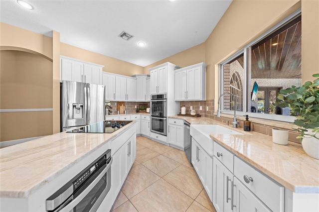 4231 ALBRITTON ROAD, St Cloud, FL 34772