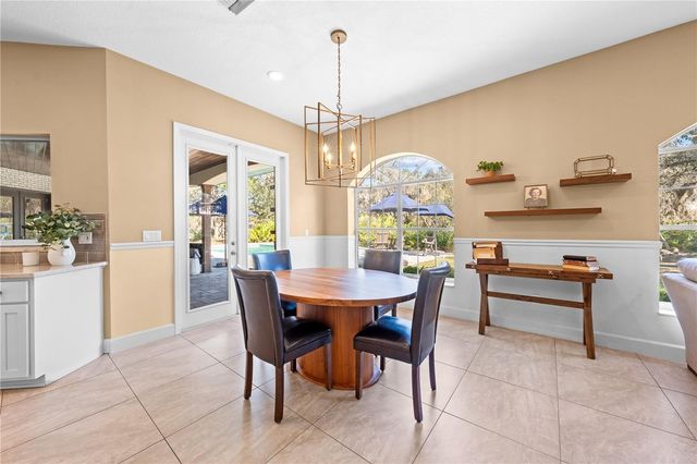 4231 ALBRITTON ROAD, St Cloud, FL 34772