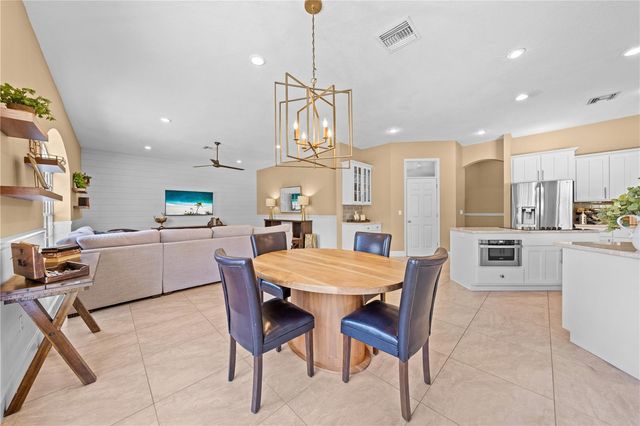 4231 ALBRITTON ROAD, St Cloud, FL 34772