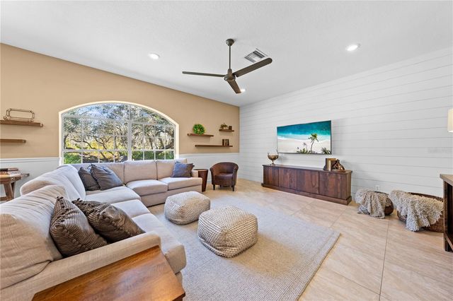 4231 ALBRITTON ROAD, St Cloud, FL 34772