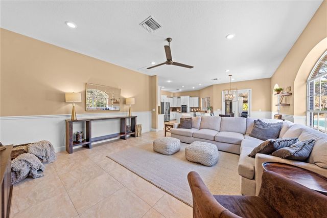 4231 ALBRITTON ROAD, St Cloud, FL 34772