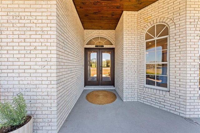 4231 ALBRITTON ROAD, St Cloud, FL 34772