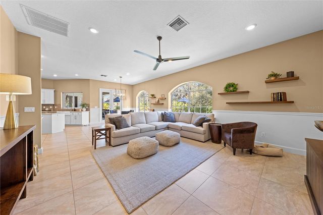 4231 ALBRITTON ROAD, St Cloud, FL 34772