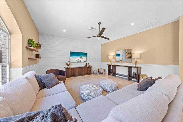 4231 ALBRITTON ROAD, St Cloud, FL 34772