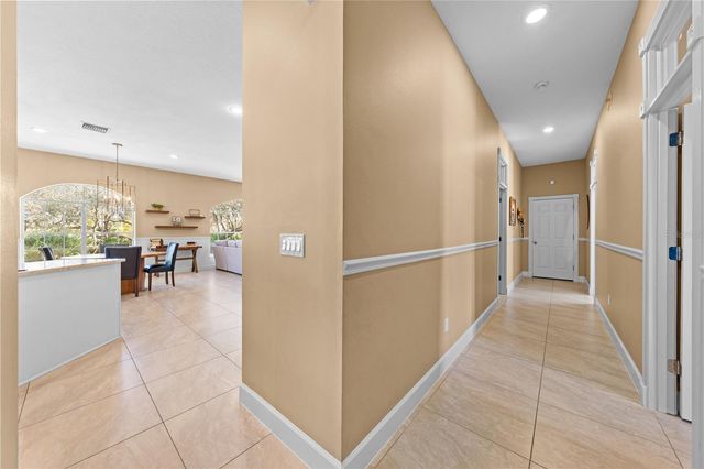 4231 ALBRITTON ROAD, St Cloud, FL 34772