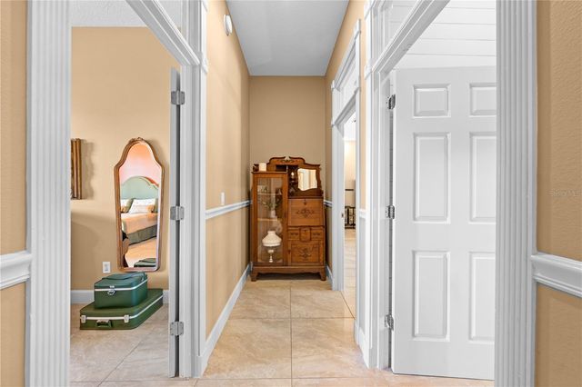 4231 ALBRITTON ROAD, St Cloud, FL 34772