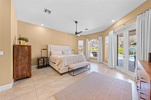 4231 ALBRITTON ROAD, St Cloud, FL 34772