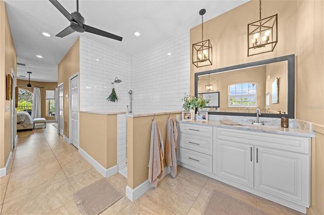 4231 ALBRITTON ROAD, St Cloud, FL 34772