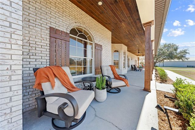 4231 ALBRITTON ROAD, St Cloud, FL 34772