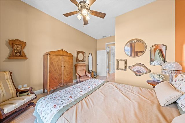 4231 ALBRITTON ROAD, St Cloud, FL 34772