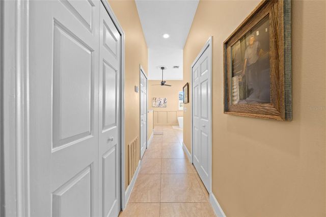 4231 ALBRITTON ROAD, St Cloud, FL 34772