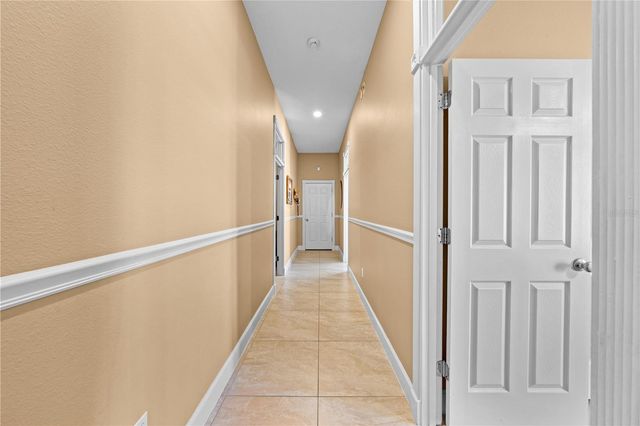 4231 ALBRITTON ROAD, St Cloud, FL 34772