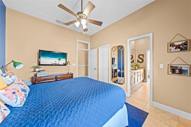 4231 ALBRITTON ROAD, St Cloud, FL 34772