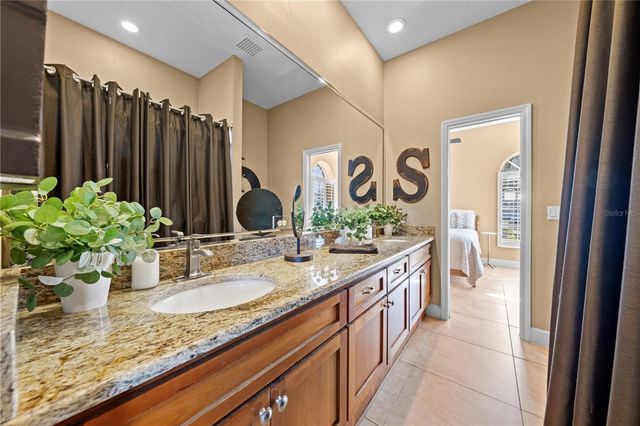 4231 ALBRITTON ROAD, St Cloud, FL 34772