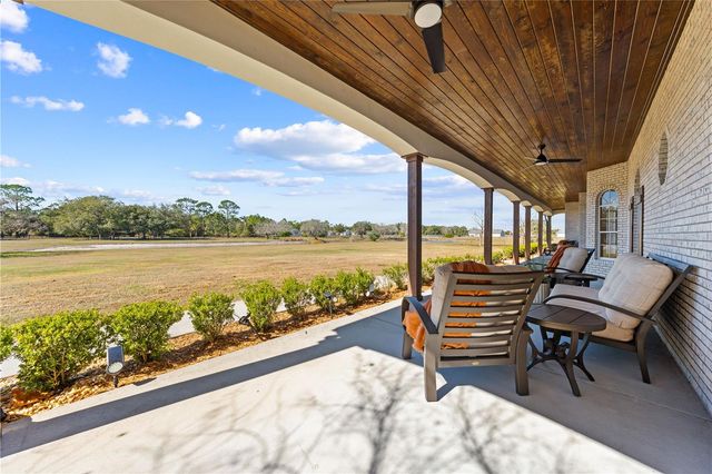 4231 ALBRITTON ROAD, St Cloud, FL 34772