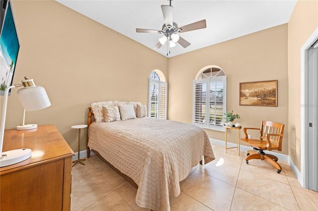 4231 ALBRITTON ROAD, St Cloud, FL 34772