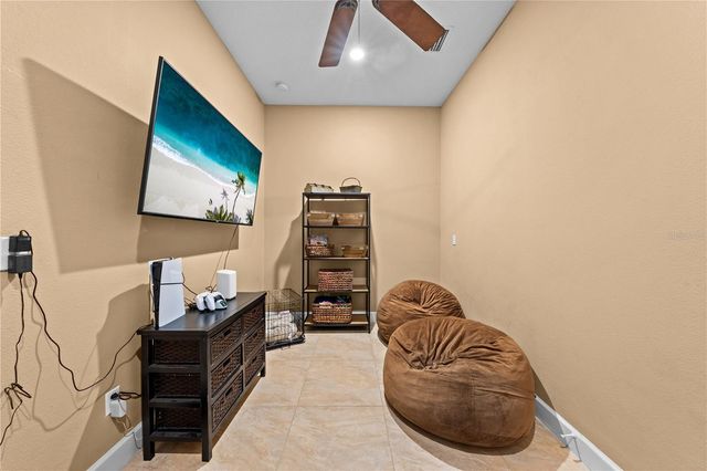 4231 ALBRITTON ROAD, St Cloud, FL 34772