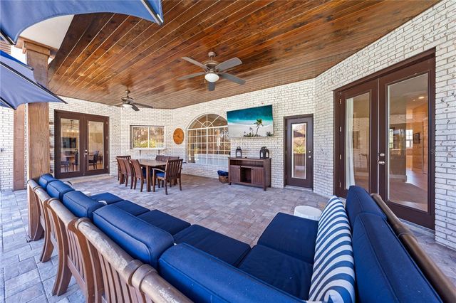 4231 ALBRITTON ROAD, St Cloud, FL 34772