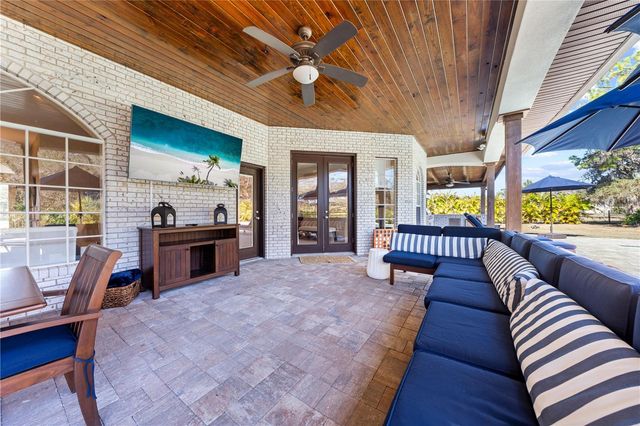 4231 ALBRITTON ROAD, St Cloud, FL 34772