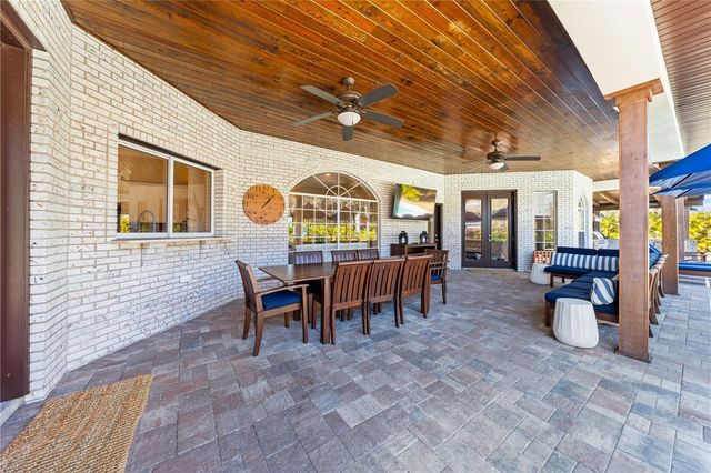 4231 ALBRITTON ROAD, St Cloud, FL 34772