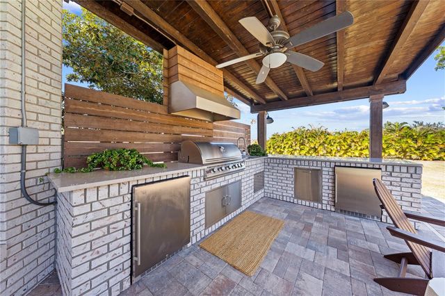 4231 ALBRITTON ROAD, St Cloud, FL 34772