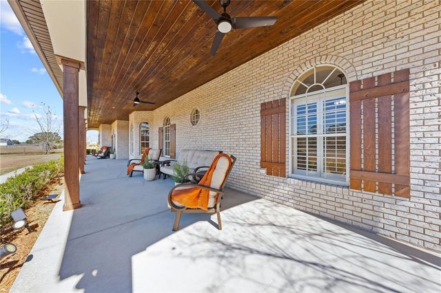 4231 ALBRITTON ROAD, St Cloud, FL 34772