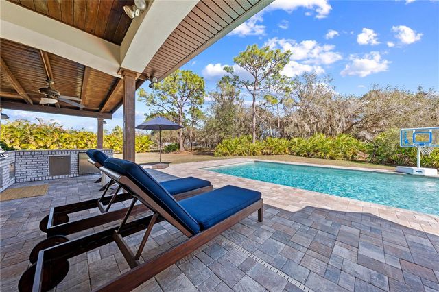 4231 ALBRITTON ROAD, St Cloud, FL 34772